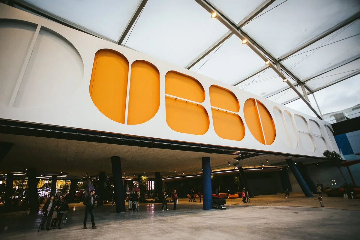 UBBO