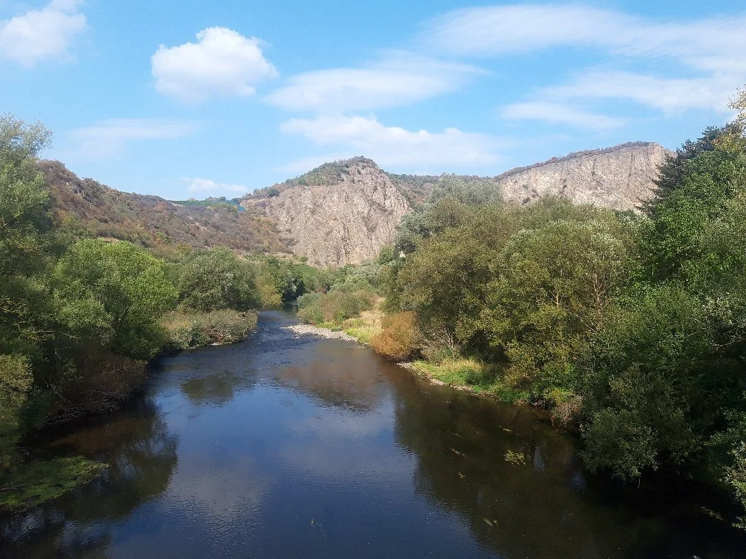 Salinental