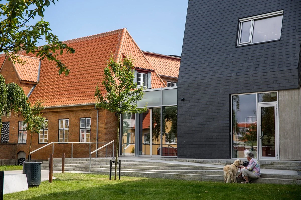 Skagens Museum