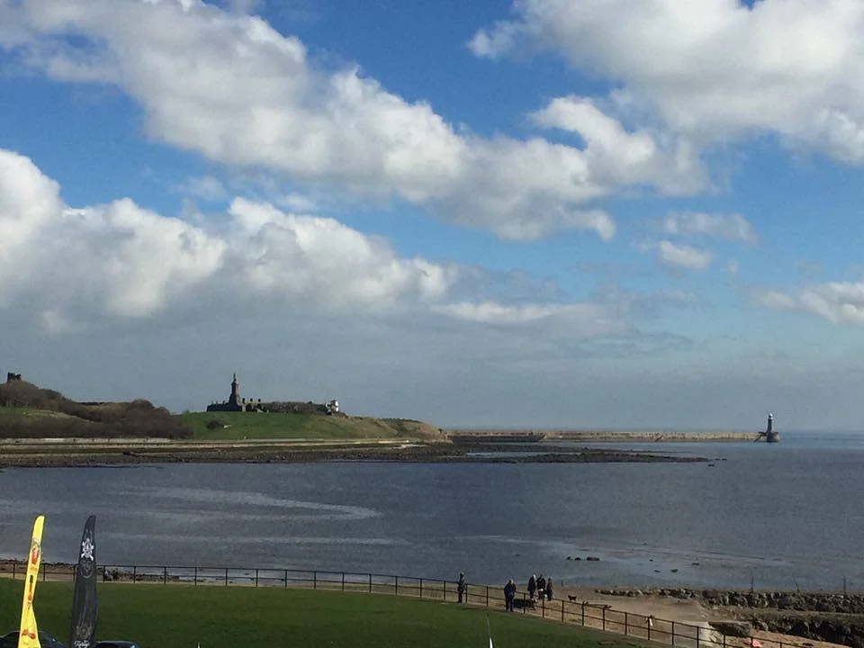Old Low Light Heritage Centre & Cafe
