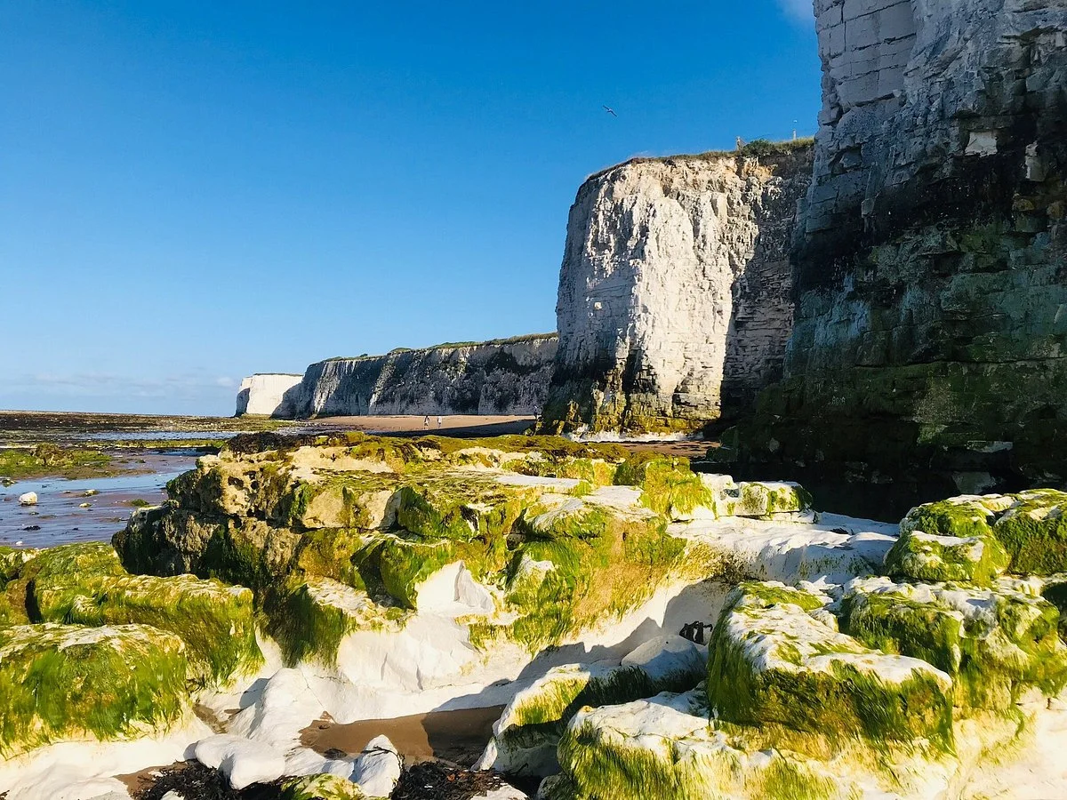 Botany Bay