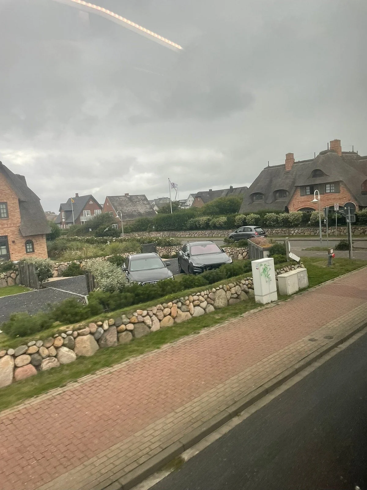 Sylter Verkehrsgesellschaft