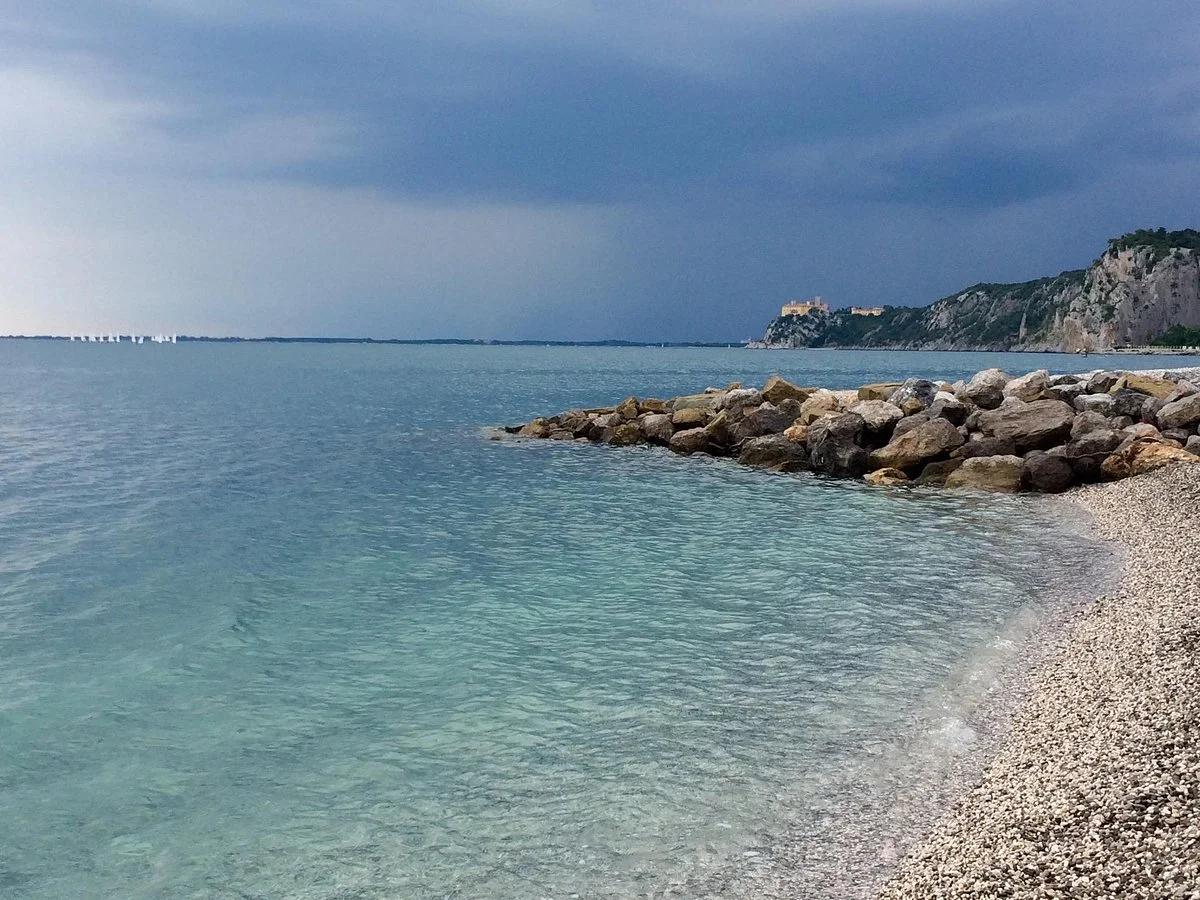 Bagno Castelreggio