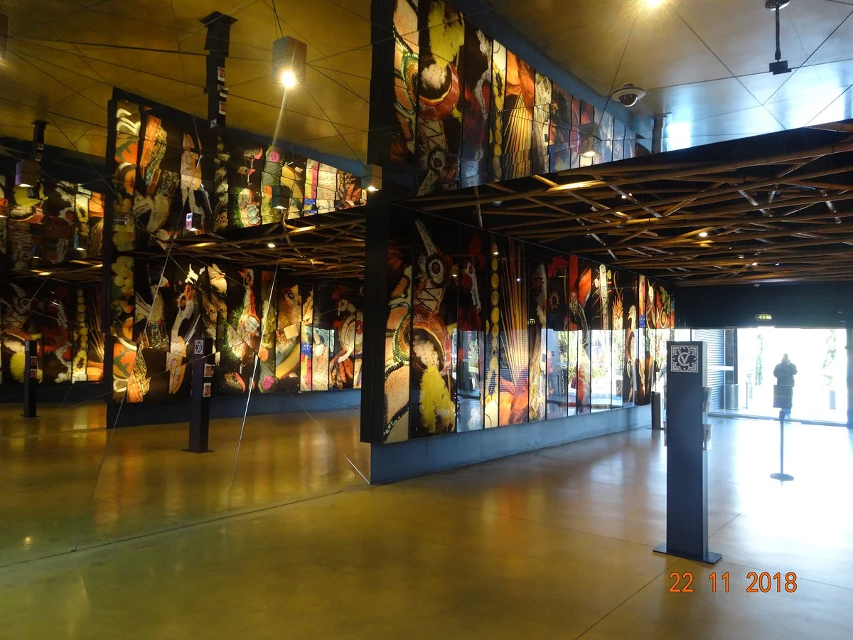 Vila do Conde Porto Fashion Outlet