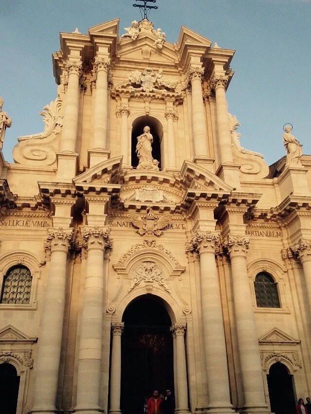Monumento strage di Capaci