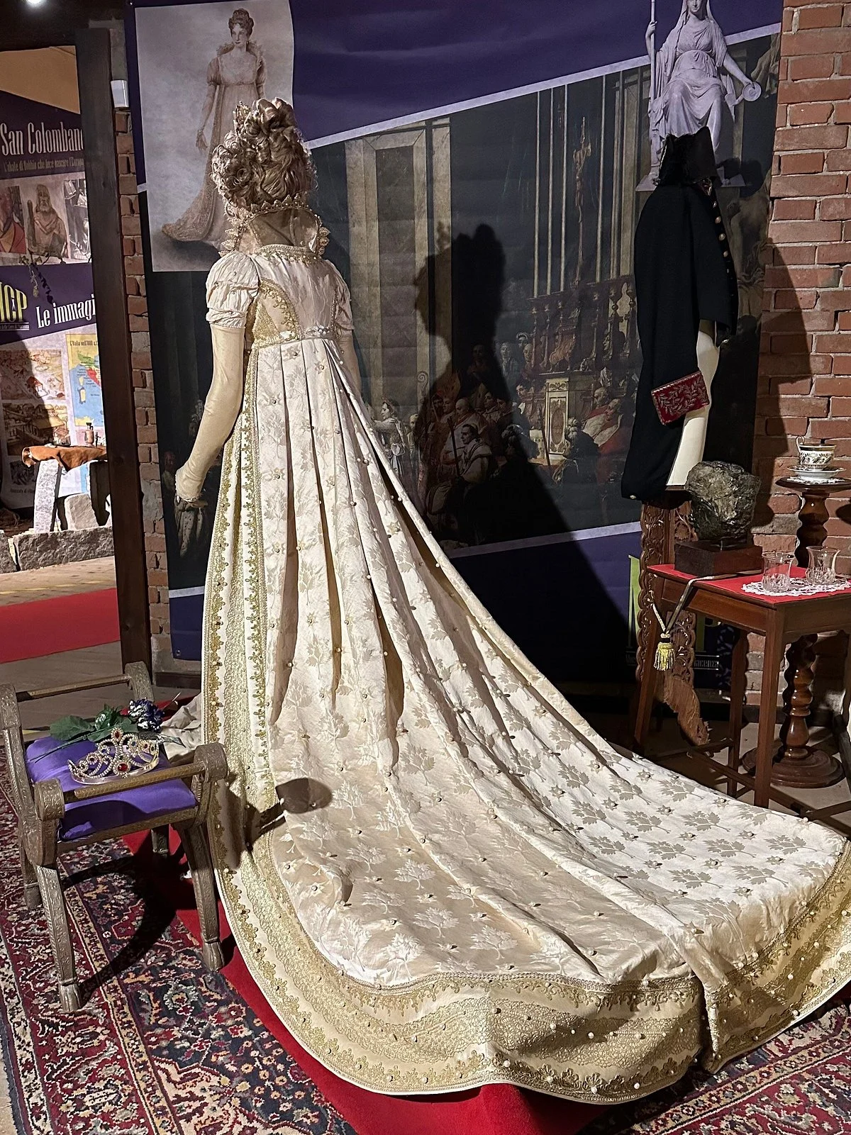 Museo delle Cere