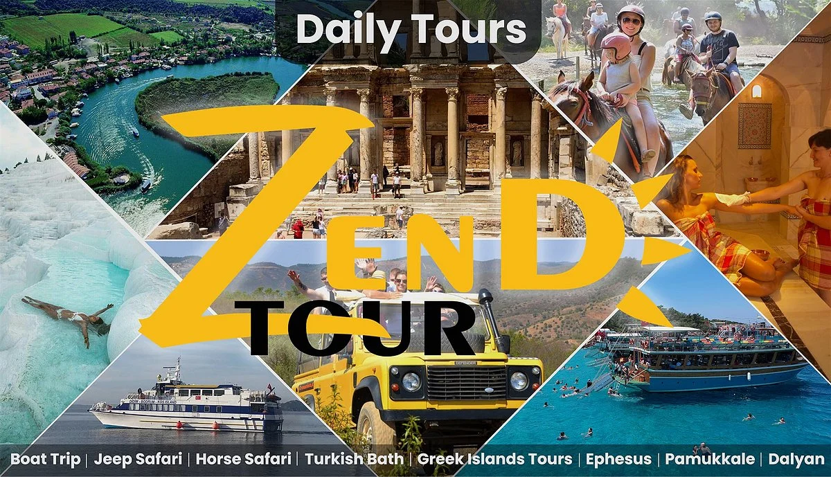 Avesta Travel