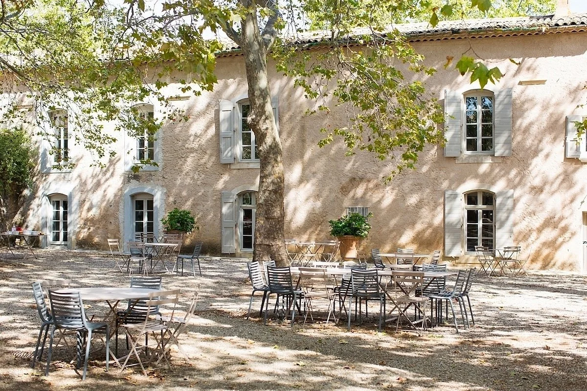 Seigneurie de Peyrat