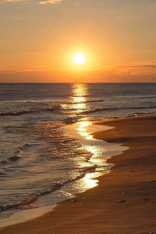 Sea View Beach