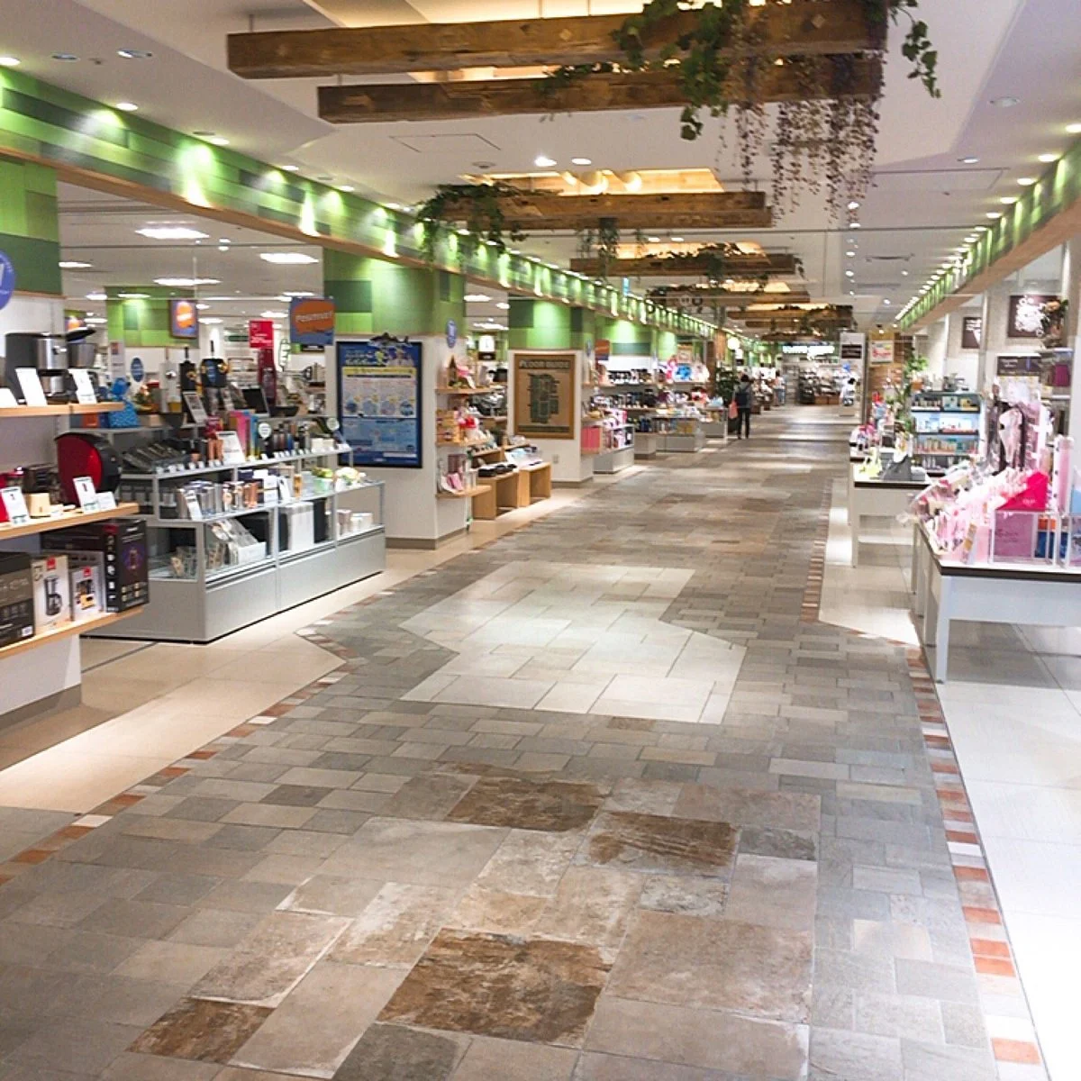 atre Kawasaki
