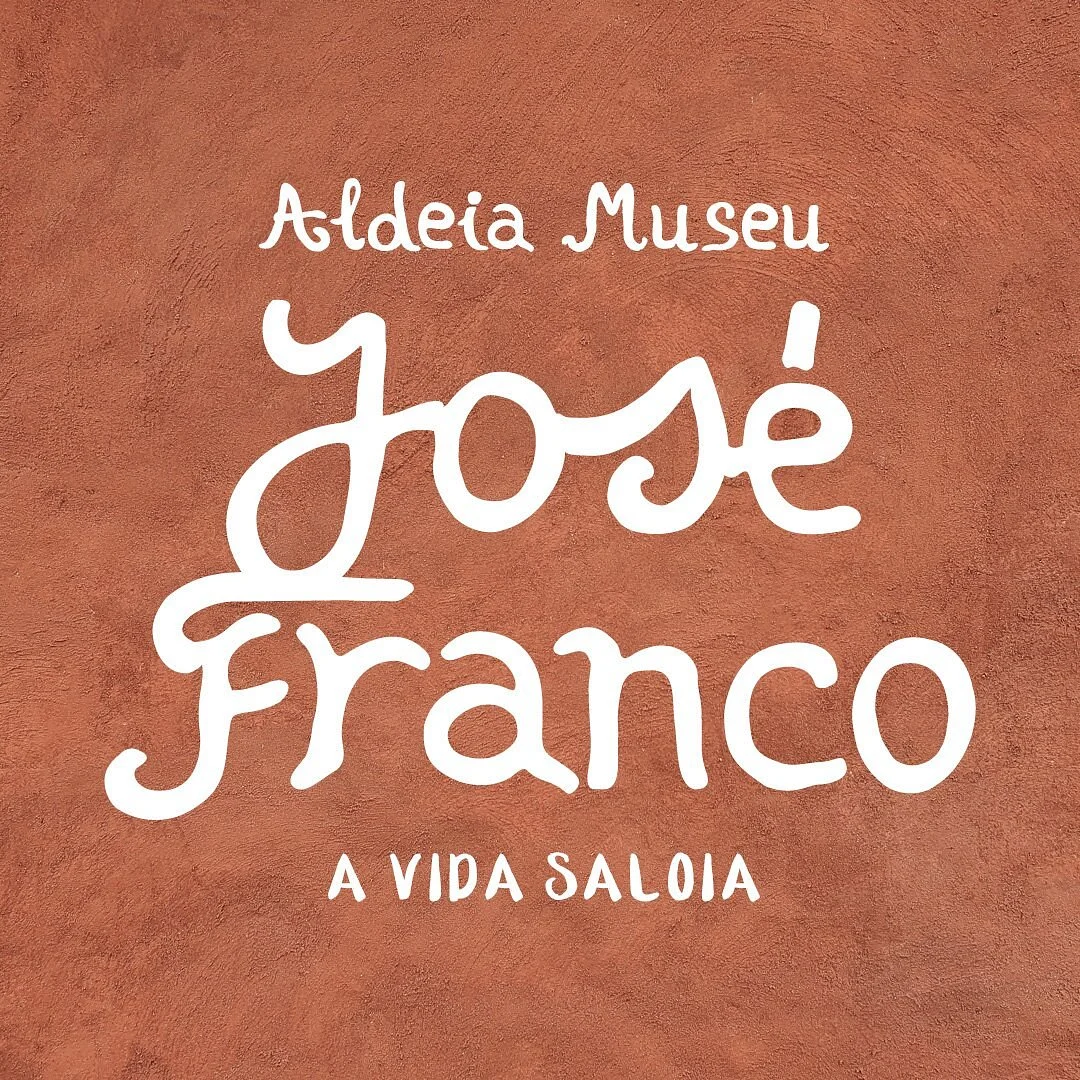 Aldeia Típica José Franco