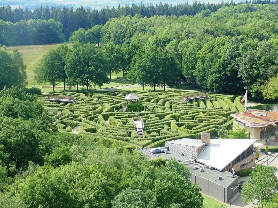 Drielandenpunt