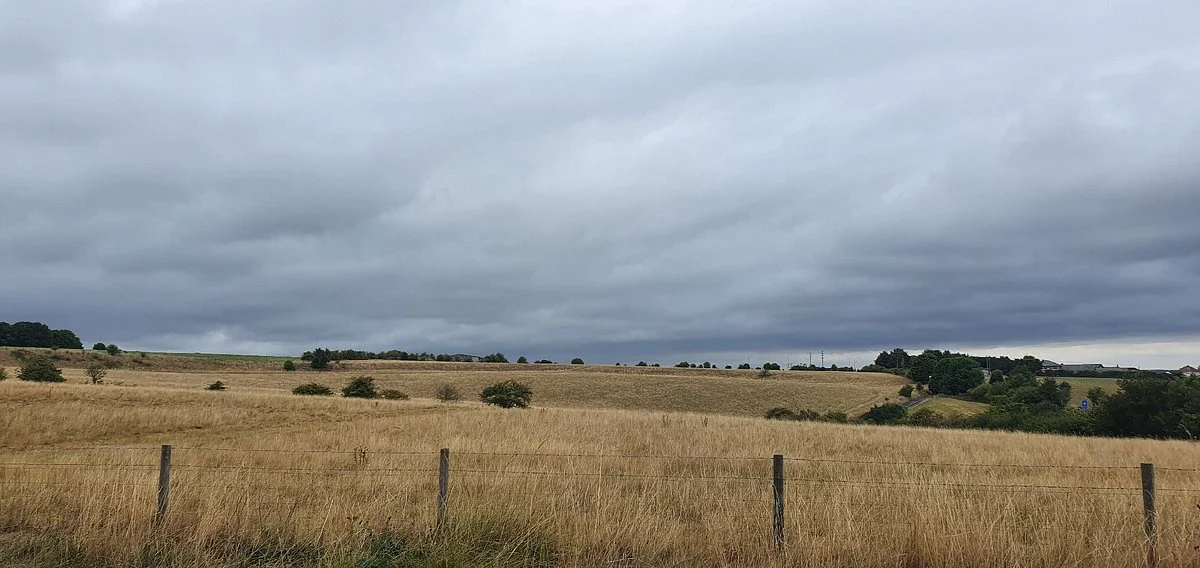 Durrington Walls