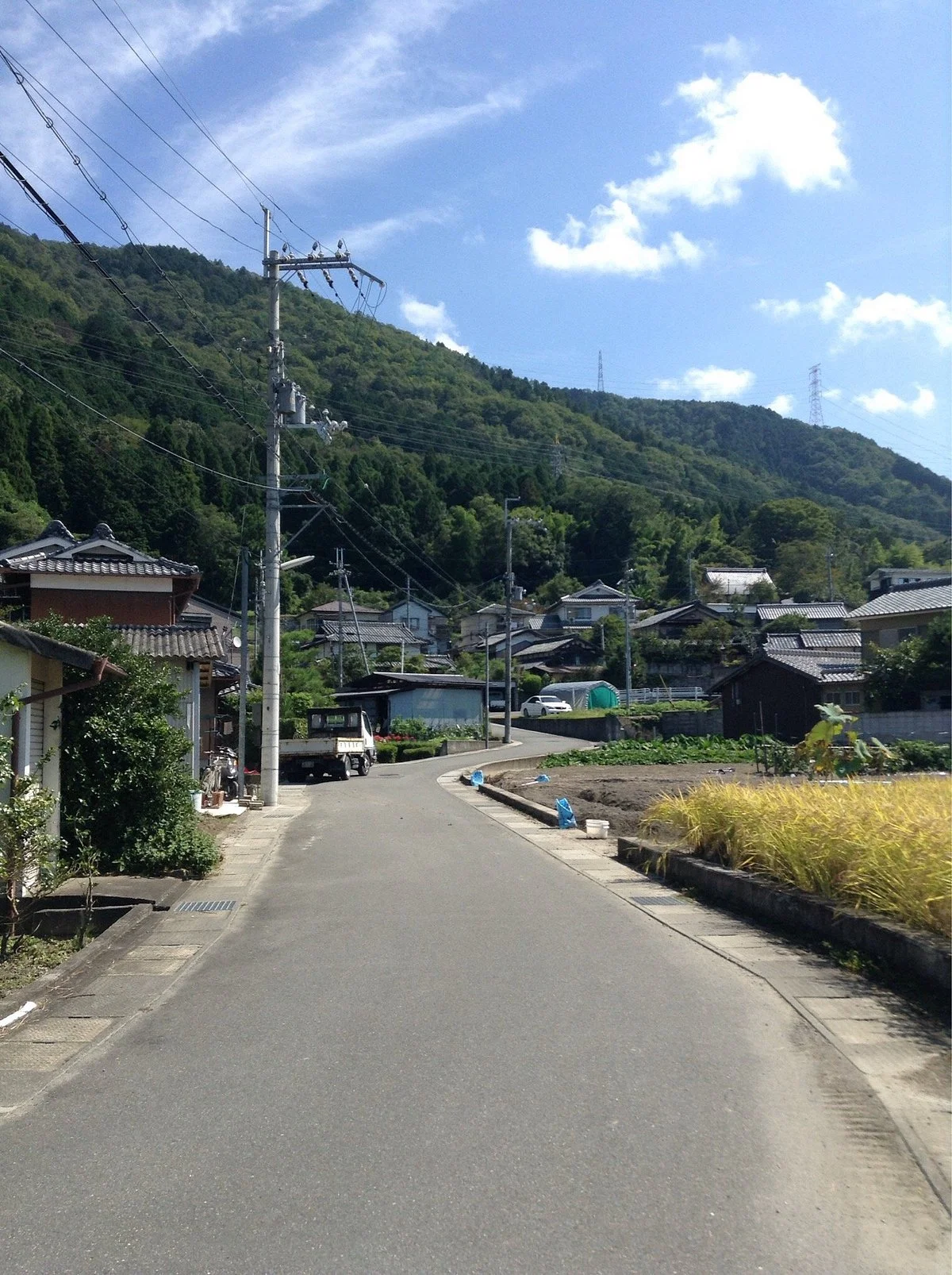 Hosen-ji Zen Centre