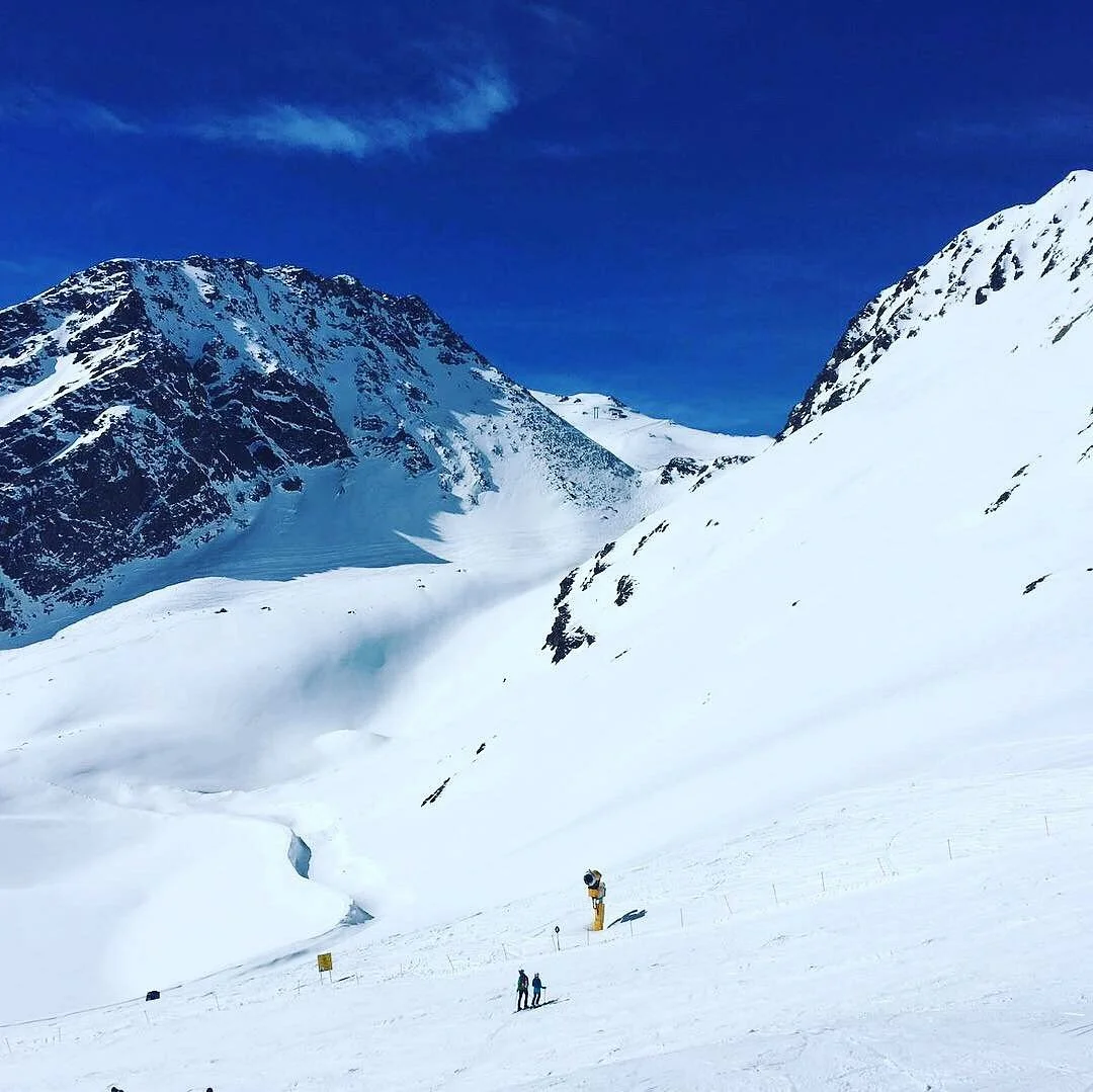 Sölden