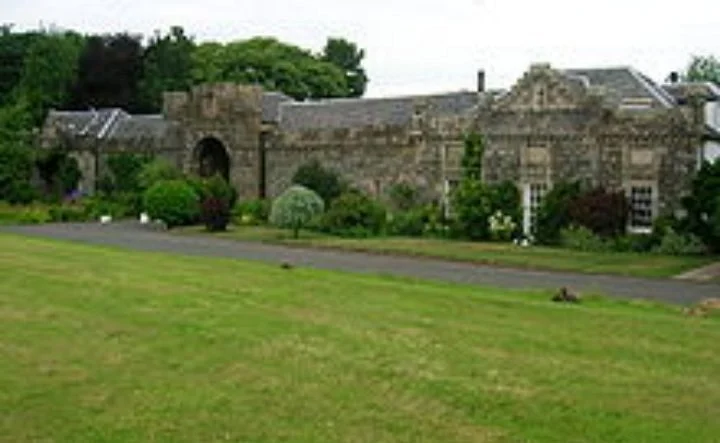 Fullarton Fairy Trail