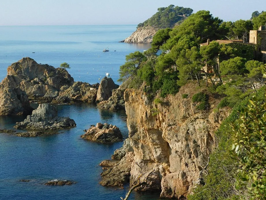 Cala Pola