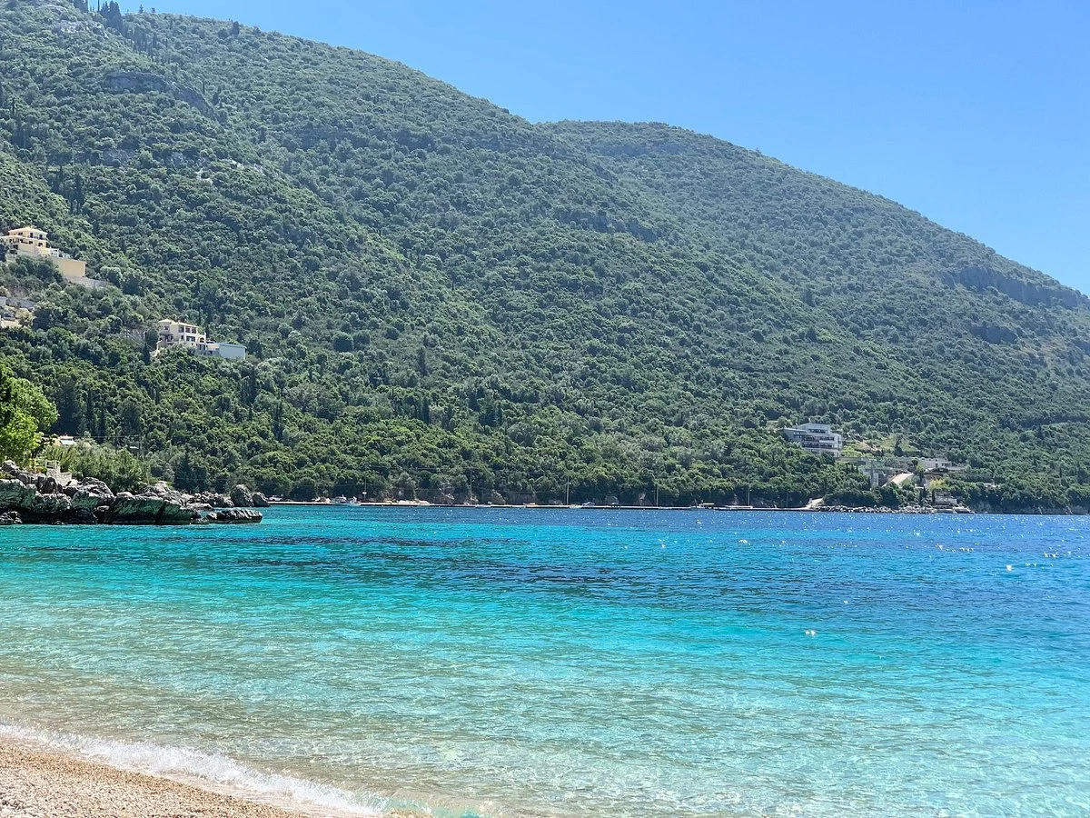Mikros Gialos