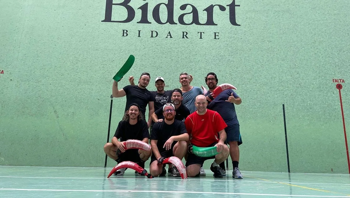 Ona Pilota