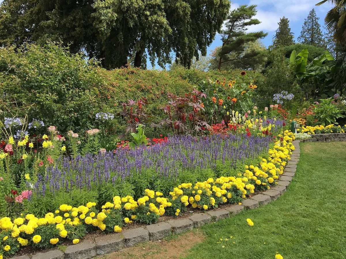 Point Defiance Park