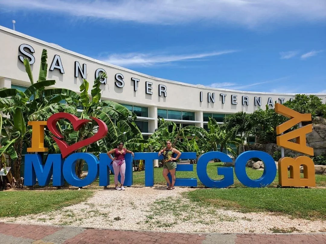Island Life Tours Jamaica