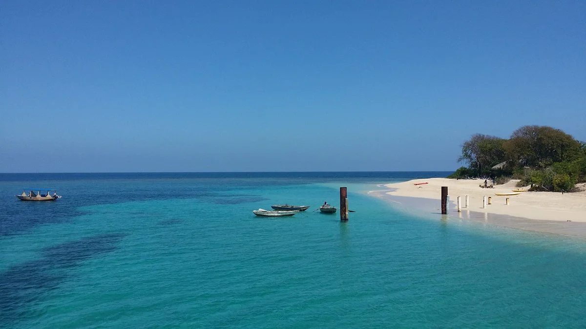 Labadee