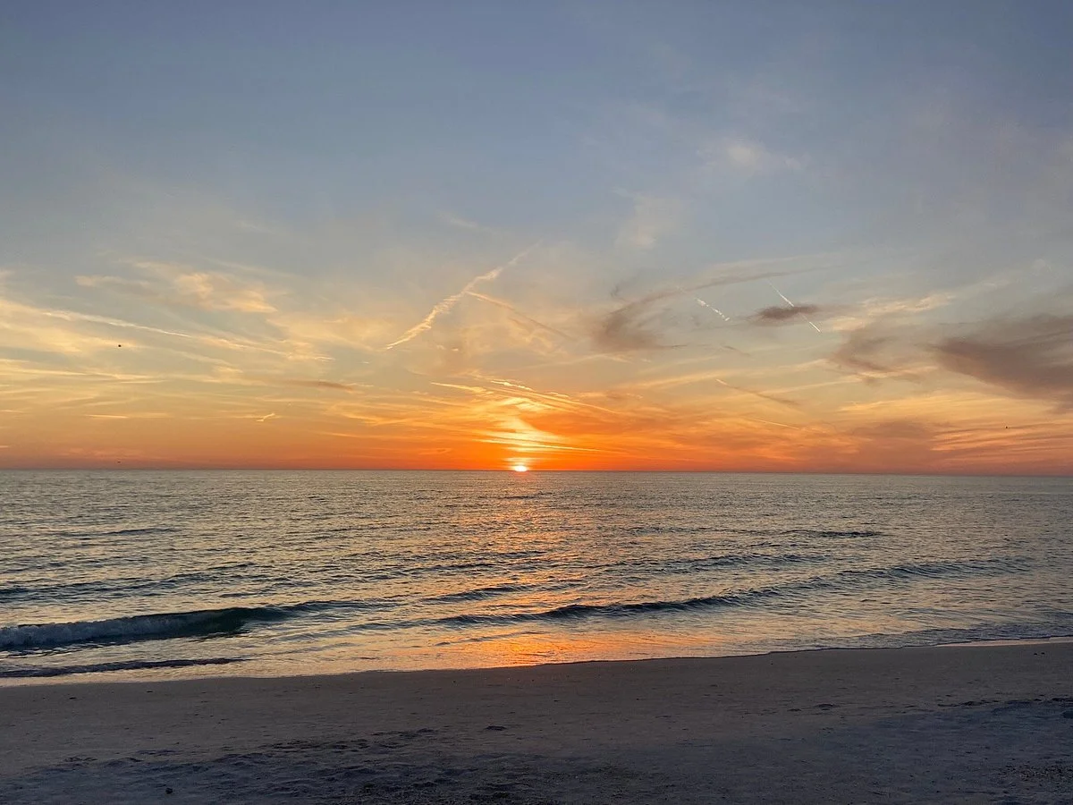 Holmes Beach