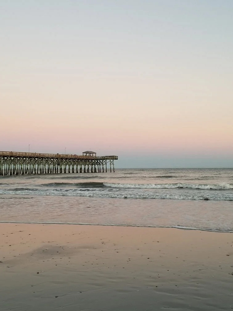 Myrtle Beach