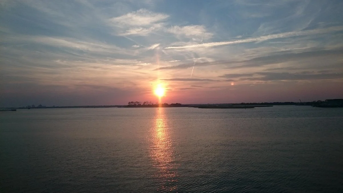 Long Island Rail Road