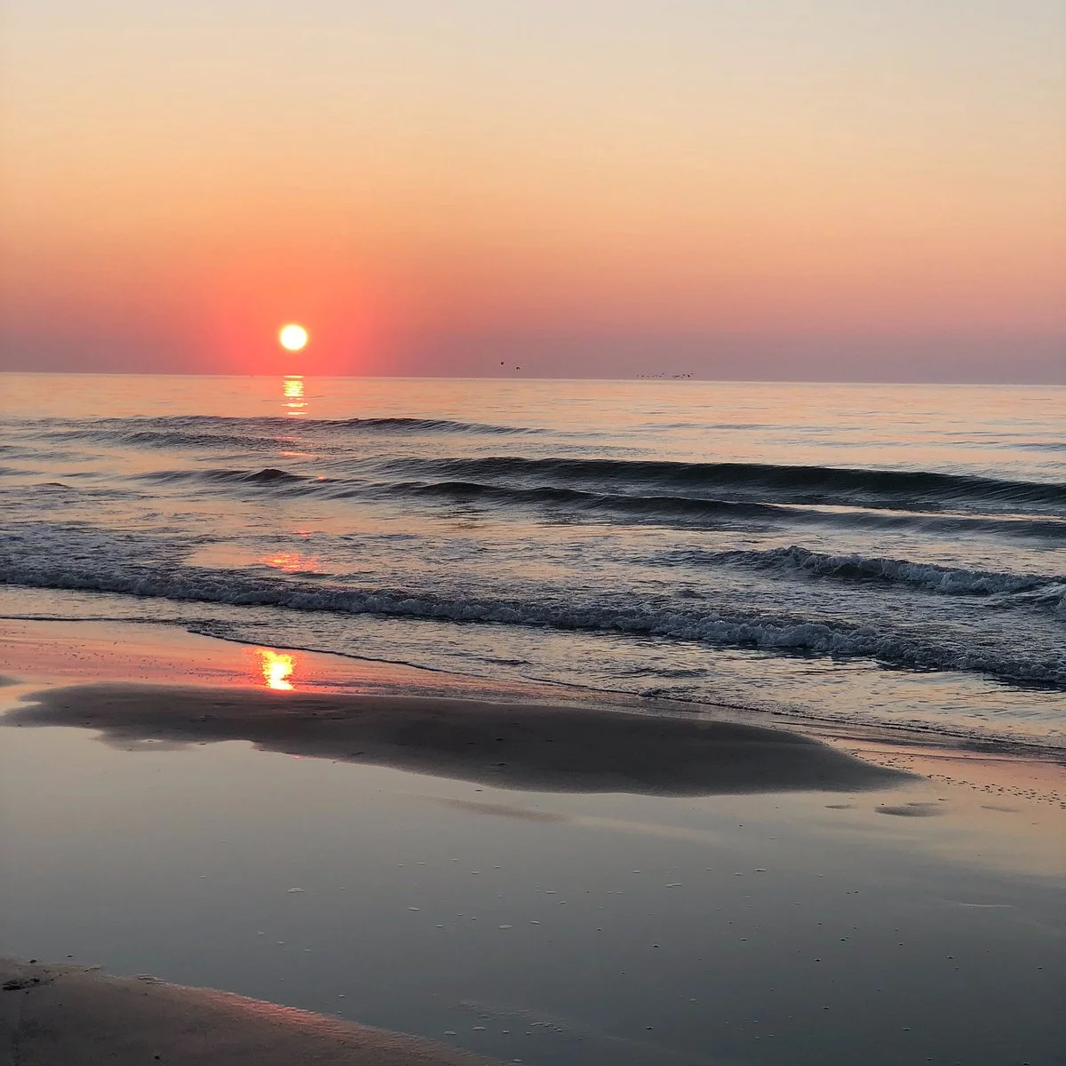 Malaquite Beach