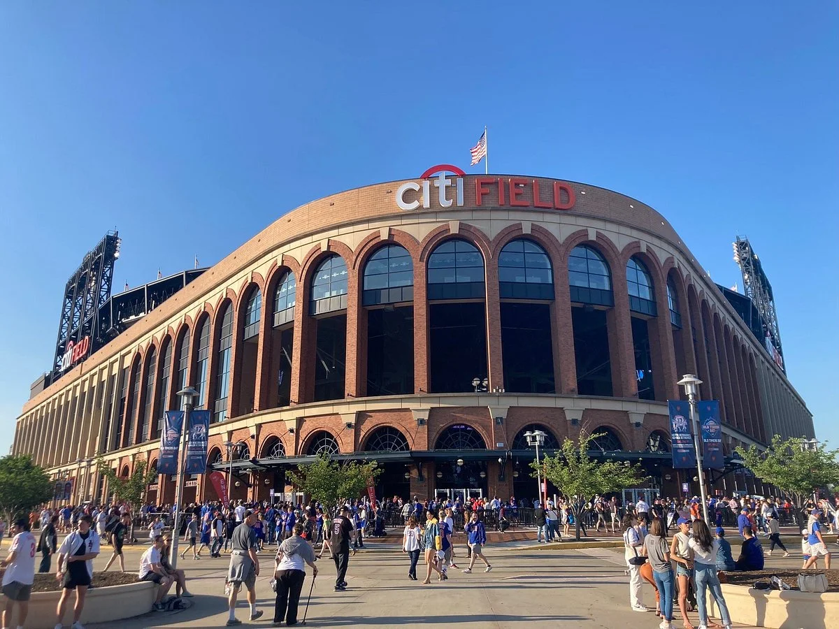 Citi Field