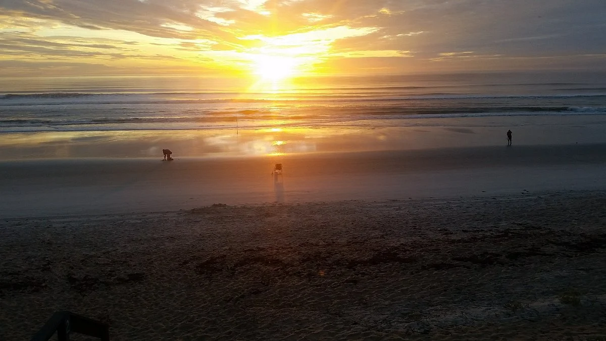Apollo Beach