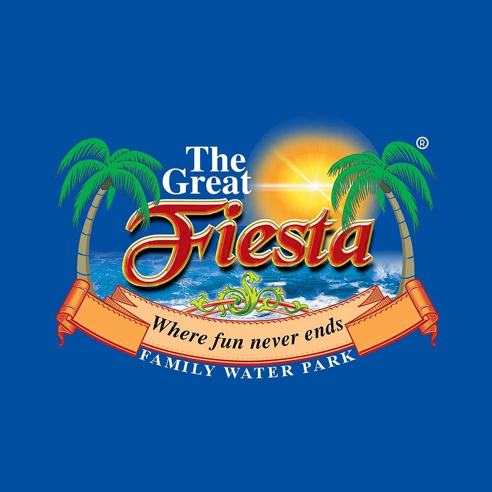 The Great Fiesta Family Water Park