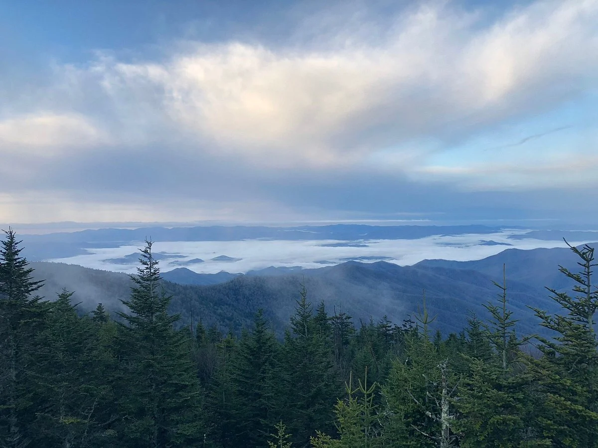 Appalachian Trail