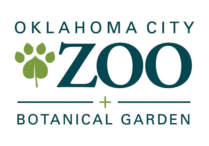 Oklahoma City Zoo and Botanical Garden