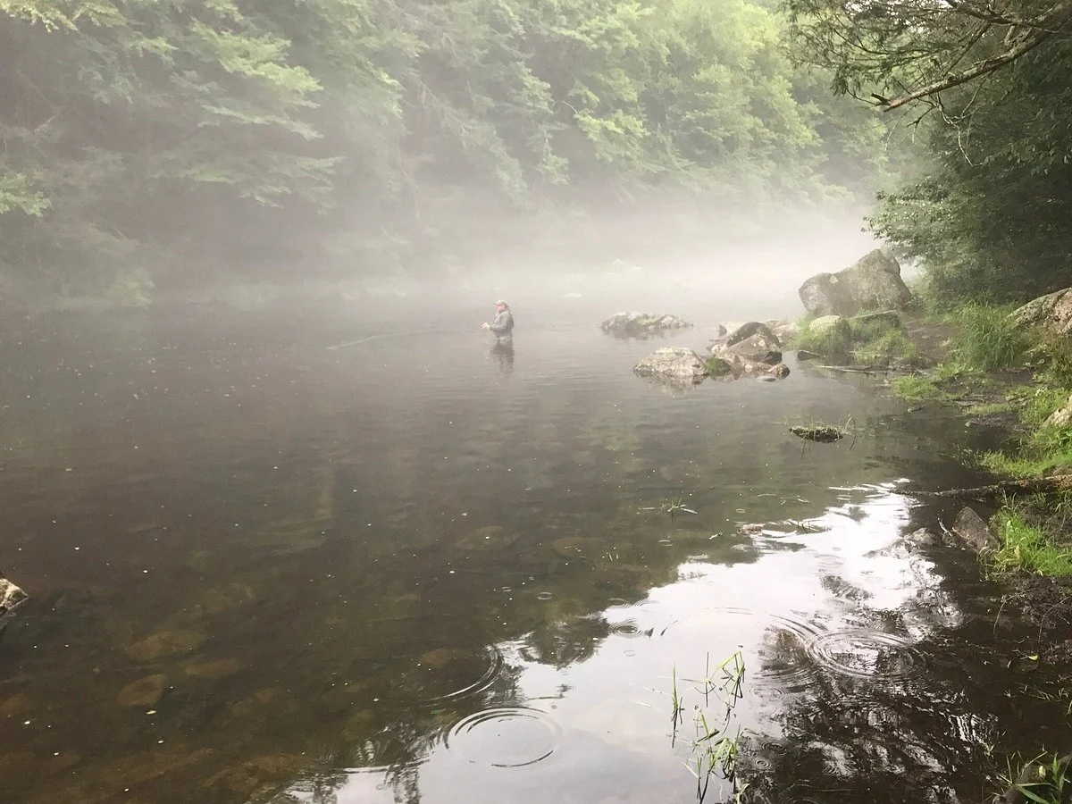 Farmington River