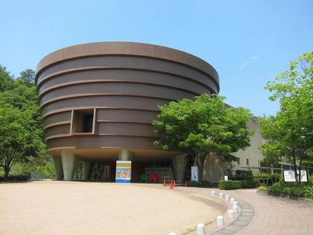 Gifu Research Information Center