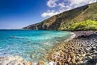 Kealakekua Bay
