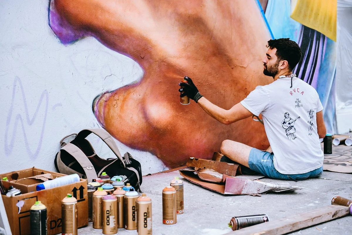 Wynwood