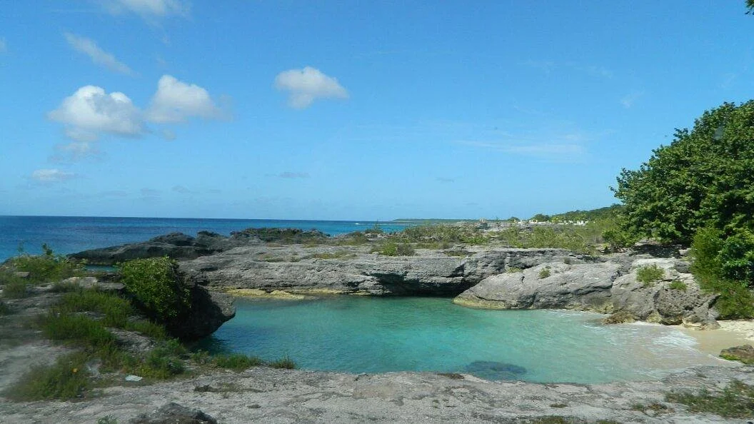 Isla de la Juventud