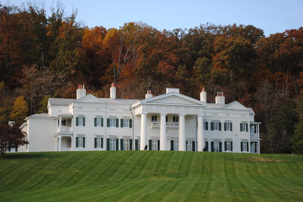 Morven Park