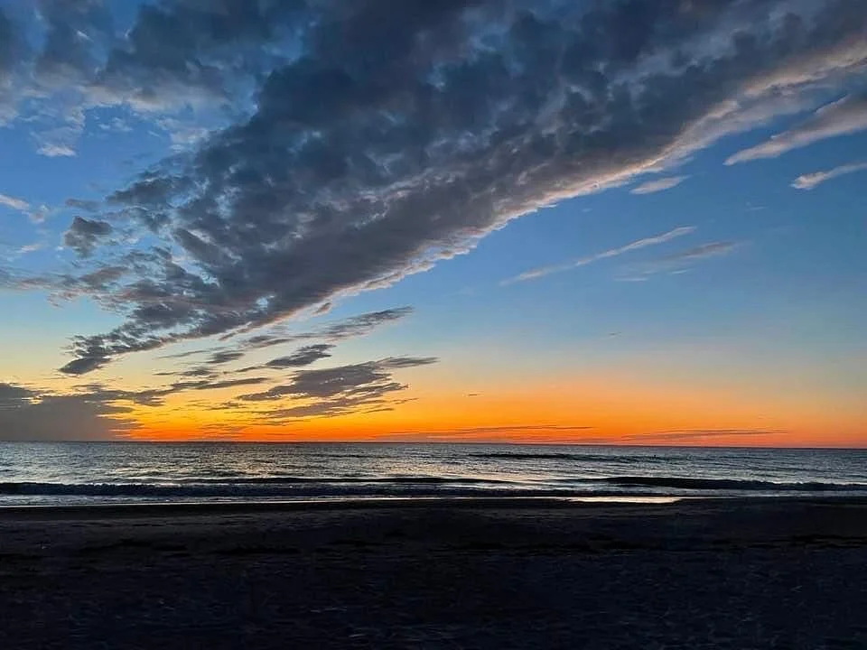 Bradenton Beach