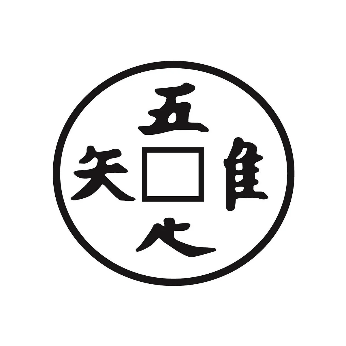 Anderson Japanese Gardens