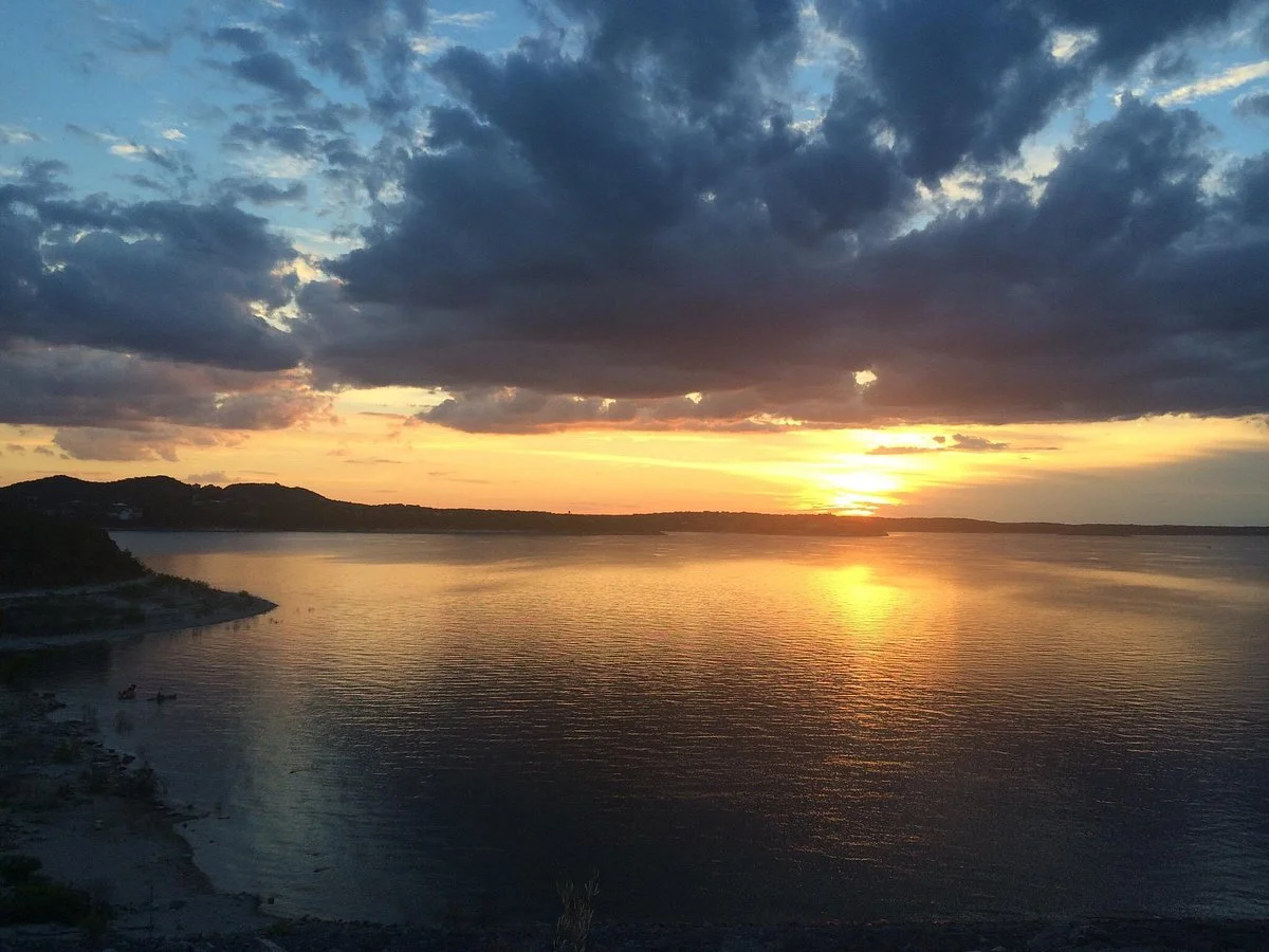 Overlook Park