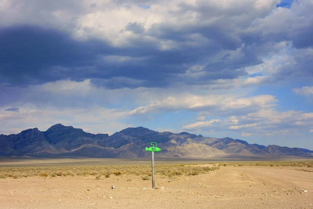 Area 51