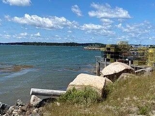 Beals Island