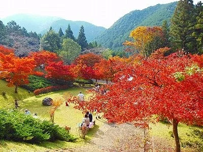 Kougenji Temple