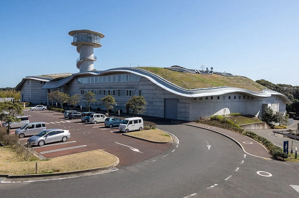 Iki City Ikikoku Museum