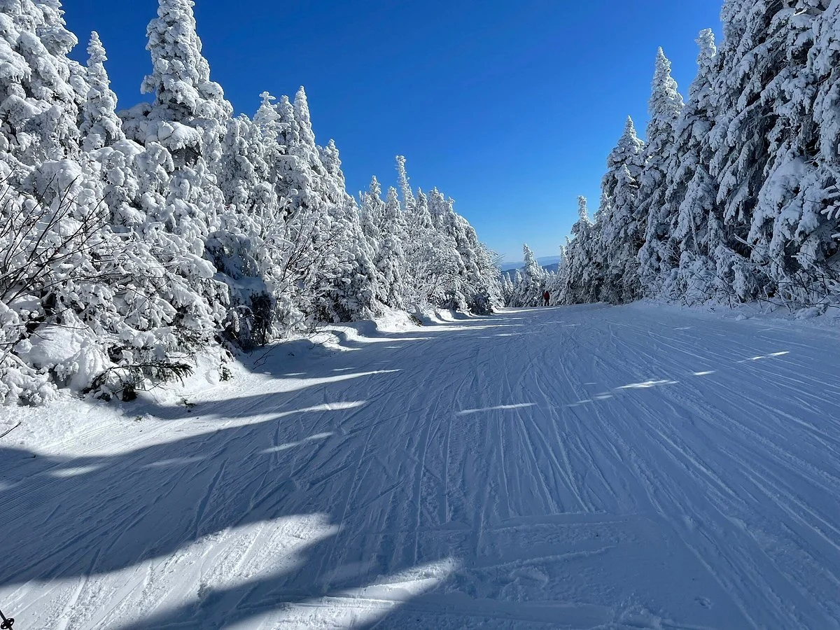 Killington Resort
