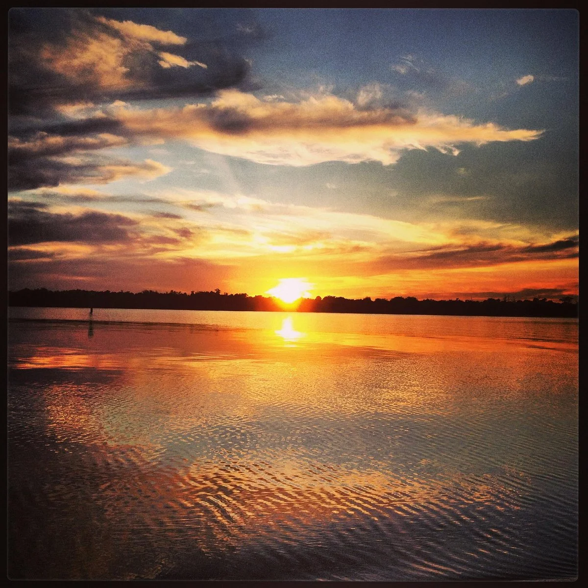 Port Charlotte Beach Park